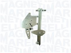 MAGNETI MARELLI 350103131600