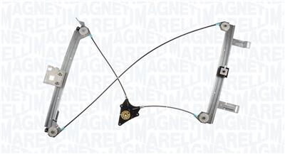 MAGNETI MARELLI 350103134600 Číslo výrobce: AC1346. EAN: 8001063779706.