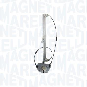 MAGNETI MARELLI 350103135800 Číslo výrobce: AC1358. EAN: 8001063867939.