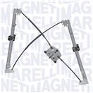 MAGNETI MARELLI 350103137900