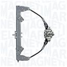 MAGNETI MARELLI 350103139800