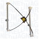 MAGNETI MARELLI 350103140100