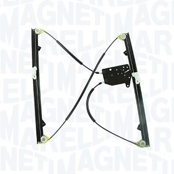 MAGNETI MARELLI 350103141900 Číslo výrobce: AC1419. EAN: 8001063829623.