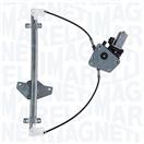 MAGNETI MARELLI 350103142500