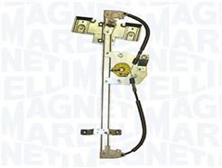 MAGNETI MARELLI 350103145400