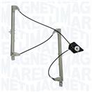 MAGNETI MARELLI 350103147900