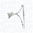 MAGNETI MARELLI 350103148600