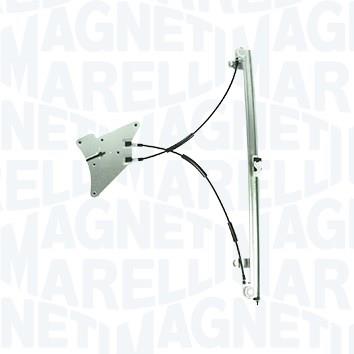 MAGNETI MARELLI 350103148600 Číslo výrobce: AC1486. EAN: 8001063796277.