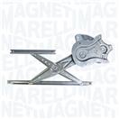 MAGNETI MARELLI 350103152100