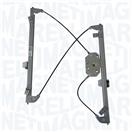 MAGNETI MARELLI 350103154100