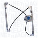 MAGNETI MARELLI 350103155400