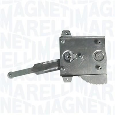 MAGNETI MARELLI 350103157700 Číslo výrobce: AC1577. EAN: 8001063998787.
