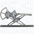 MAGNETI MARELLI 350103158200