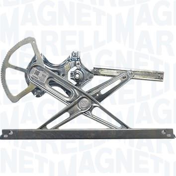 MAGNETI MARELLI 350103158200 Číslo výrobce: AC1582. EAN: 8001063944012.