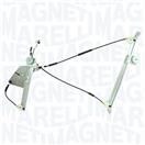 MAGNETI MARELLI 350103160400