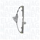 MAGNETI MARELLI 350103161400