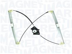 MAGNETI MARELLI 350103164100