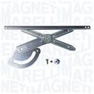 MAGNETI MARELLI 350103172300