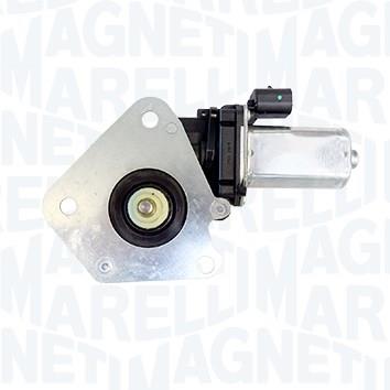 MAGNETI MARELLI 350103174300 Číslo výrobce: AC1743. EAN: 8001063670072.