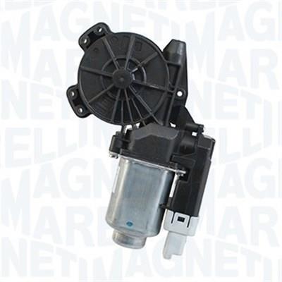 MAGNETI MARELLI 350103175100 Číslo výrobce: AC1751. EAN: 8001063704678.