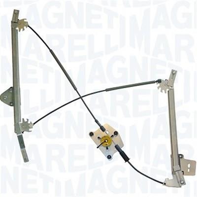 MAGNETI MARELLI 350103188200 Číslo výrobce: AC1882. EAN: 8001063884257.