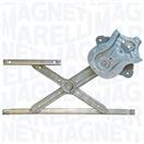 MAGNETI MARELLI 350103189900