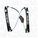 MAGNETI MARELLI 350103190200