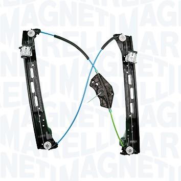 MAGNETI MARELLI 350103190200 Číslo výrobce: AC1902. EAN: 8001063707310.