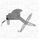 MAGNETI MARELLI 350103201000