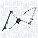 MAGNETI MARELLI 350103212300