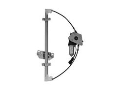 MAGNETI MARELLI 350103217000