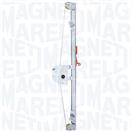 MAGNETI MARELLI 350103218100