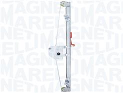 MAGNETI MARELLI 350103218100