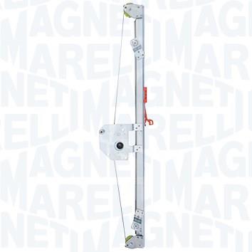 MAGNETI MARELLI 350103218200 Číslo výrobce: AC2182. EAN: 8050947106404.