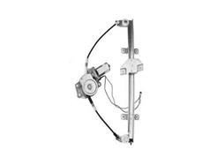 MAGNETI MARELLI 350103239000