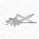 MAGNETI MARELLI 350103267000