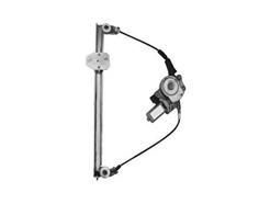 MAGNETI MARELLI 350103316000