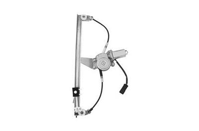 MAGNETI MARELLI 350103320000 Číslo výrobce: AC320. EAN: 8001063139272.