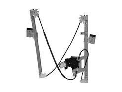 MAGNETI MARELLI 350103331000