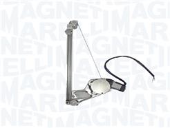 MAGNETI MARELLI 350103351000