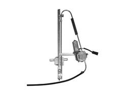 MAGNETI MARELLI 350103399000