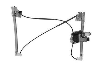 MAGNETI MARELLI 350103420000 Číslo výrobce: AC420. EAN: 8001063133379.