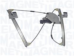 MAGNETI MARELLI 350103426000