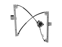 MAGNETI MARELLI 350103437000