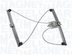 MAGNETI MARELLI 350103480000