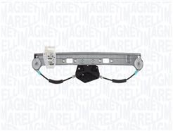 MAGNETI MARELLI 350103484000