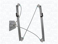 MAGNETI MARELLI 350103514000