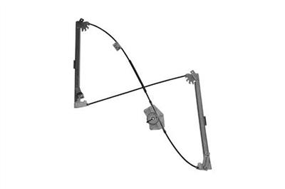 MAGNETI MARELLI 350103552000 Číslo výrobce: AC552. EAN: 8001063354224.