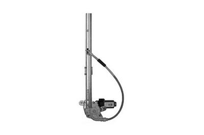 MAGNETI MARELLI 350103574000 Číslo výrobce: AC574. EAN: 8001063354286.