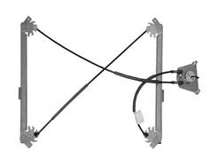 MAGNETI MARELLI 350103575000